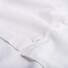 Gant Piqué Polo Poloshirt White