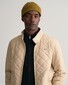 Gant Quilted Windcheater Jack Zand