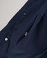 Gant Raglan Jacket Classic Blue