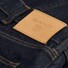 Gant Regular Straight Jeans Donker Blauw