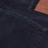Gant Regular Straight Stone Cord Jeans Corduroy Trouser Navy