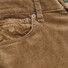Gant Regular Straight Stone Cord Jeans Corduroy Trouser Noisette