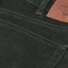 Gant Regular Straight Stone Cord Jeans Ribbroek Country Green
