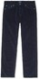 Gant Regular Straight Stone Cord Jeans Ribbroek Navy