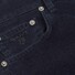 Gant Regular Straight Stone Cord Jeans Ribbroek Navy
