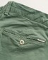 Gant Regular Sunfaded Chino Shorts Bermuda Kalamata Green