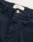 Gant Regular Sunfaded Chino Shorts Bermuda Marine