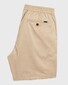 Gant Relaxed Embroidered Short Bermuda Zand