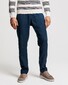 Gant Relaxed Linen Drawstring Pant Pants Insignia Blue