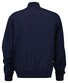 Gant Reversible Harrington Jacket Classic Blue