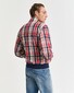 Gant Reversible Harrington Jacket Classic Blue