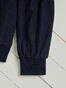 Gant Reversible Harrington Jacket Classic Blue