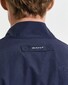 Gant Reversible Harrington Jacket Classic Blue