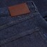 Gant Rugger Jeans Dark Evening Blue
