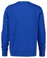 Gant Shield C-Neck Sweat Pullover Lapis Blue