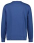 Gant Shield C-Neck Sweat Pullover Vintage Blue