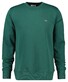 Gant Shield C-Neck Sweat Trui Woody Green