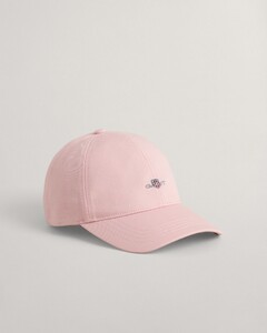 Gant Shield Cap Blushing Pink