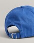 Gant Shield Cap Rich Blue