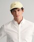 Gant Shield Cap Yellow Shine