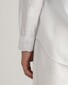 Gant Shield Fine Texture Button Down Overhemd Wit