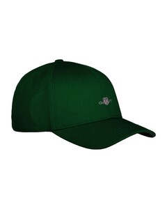 Gant Shield High Cap Appel