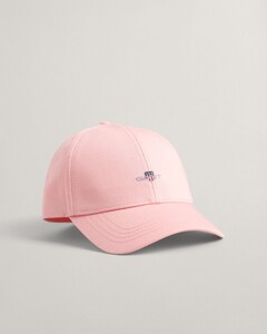 Gant Shield High Cap Bubblegum Pink