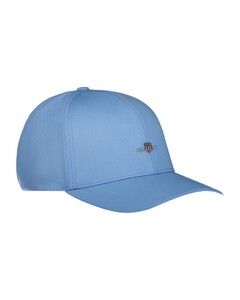 Gant Shield High Cap Capri Blue