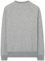 Gant Shield Sweat Pullover Grey Melange