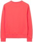 Gant Shield Sweat Pullover Strong Coral