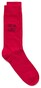 Gant Skier Socks Bright Red