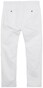Gant Slim Comfort Chino Pants White