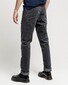 Gant Slim Corduroy Jeans Dark Graphite