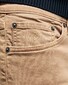 Gant Slim Desert Jeans Dark Khaki