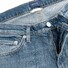 Gant Slim Straight Jeans Semi Light Blue Broken In
