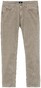 Gant Slim Straight Stone Cord Jeans Corduroy Trouser Falcon Grey
