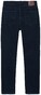 Gant Slim Straight Stone Cord Jeans Corduroy Trouser Navy