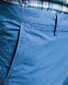 Gant Slim Summer Chino Pants Mid Blue Melange