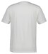 Gant Small Graphic 1949 Crew Neck T-Shirt Eggshell