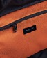 Gant Sports Bag Russet Orange