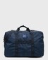 Gant Sports Bag Tas Navy