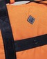 Gant Sports Bag Tas Russet Orange