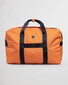 Gant Sports Bag Tas Russet Orange