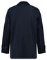 Gant Spring Decker Jacket Avond Blauw