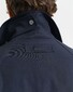 Gant Spring Decker Jacket Avond Blauw