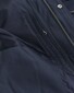Gant Spring Decker Jacket Avond Blauw