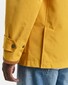 Gant Spring Decker Jacket Golden Yellow