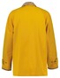 Gant Spring Decker Jacket Golden Yellow