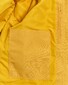 Gant Spring Decker Jacket Golden Yellow