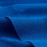 Gant Stretch Cotton V-Neck Trui Dark Ocean Blue